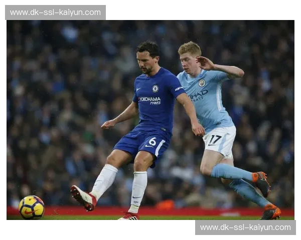 LaLiga分析:激情、技艺与未来的赛场解读