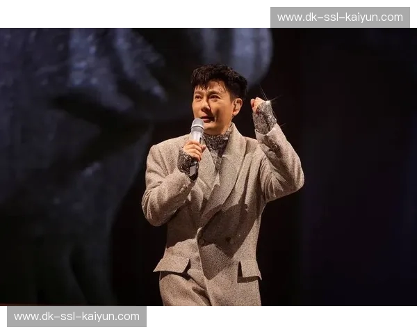 黄黑风暴碰撞兵工厂：一场关于青春、信仰与欧洲巅峰的终极博弈