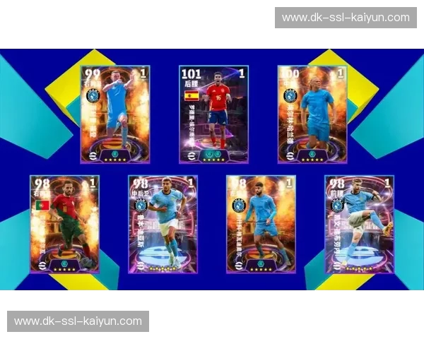 绿茵双雄传：在EASportsFC与实况足球之间，谁才是你指尖的足球灵魂？