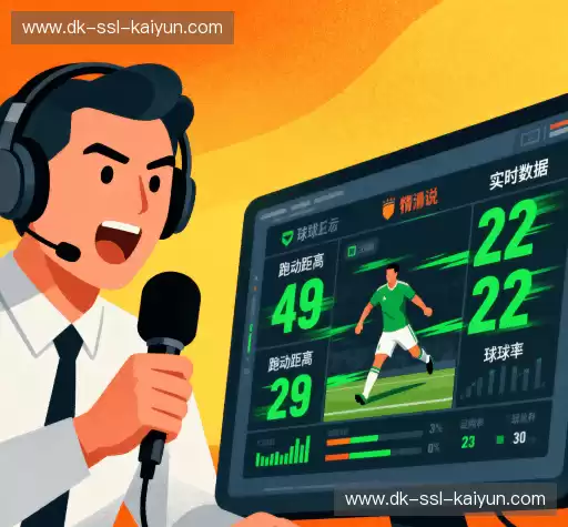 我们的品牌价值