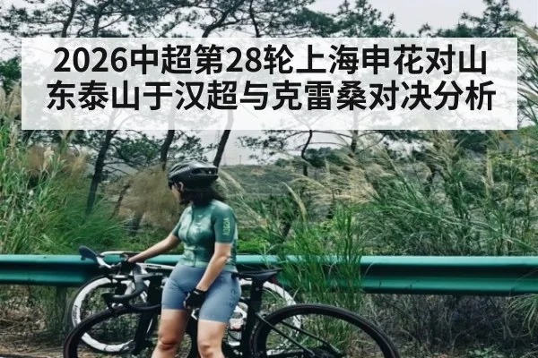 2026中超第28轮上海申花对山东泰山于汉超与克雷桑对决分析 - kaiyun